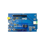 EV-BC833M