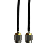 FPA28-S1S1-S24