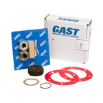 GAST K208
