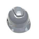 H-708V