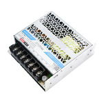 LM100-23B54R2-Q