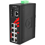 LMP-1002G-SFP