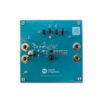 MAX25240EVKIT#