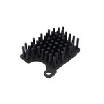 MBA4436-12P/2.0 A2