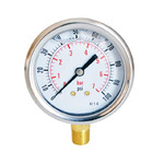 MPG-1P-600-D-N