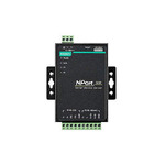NPort 5230 w/ adapter