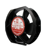 OD172SAPL-12LB