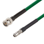 PE3C8815/GR-300