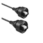 PX0898/3M00