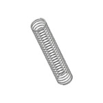 Q-69CS