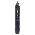 R5120