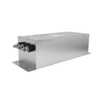 RP325-300-2000-S