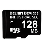 S312TLKJM-C1000-3