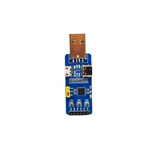 SKU24919