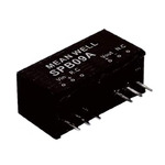 SPB09C-15