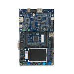 STM32G0C1E-EV
