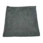 TM-M-1204-GRY