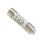 TPCC-R-4A