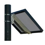TPSK24-30W