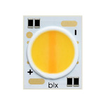 BXRV-DR-1830H-1000-B-13