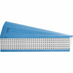 WM-24-PK