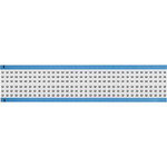 WM-32-SC-PK