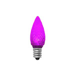 25PAK:WW-803W-1