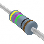 MFR25SFTF52-48R7