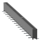 MMS-130-02-L-SV-12-P-TR
