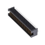 MOLC-130-11-S-Q-LC