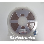 PSR400ITQFH1L00 Image.