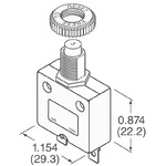 QMB-203-11C3N-3BA Image.