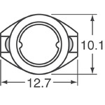 SDS130R-683M Image.