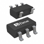 SIT2025BMTS1-30N