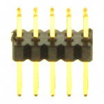 SMH100-LPSE-D05-ST-BK