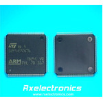 STM32F427ZGT6