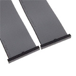 TCMD-20-T-05.00-01-N-R