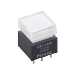 UB216SKW035C-3JB