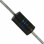 WHA560FET Image.