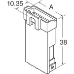 03T-WPJV-3-EM Image.