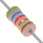 FMP200FRE52-56R2