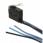 831860CFD0.FL