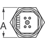 85-300G-4C Image.