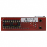 AC162053 Image.