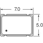 CB3LV-3C-74M2500 Image.