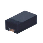 CDBU0130L-HF Image.