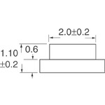 CMD15-21VRC/TR8 Image.