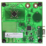 DM183034 Image.