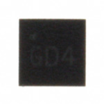 MIC23030-4YMT-TR Image.