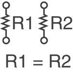 MNR32J0ABJ103 Image.